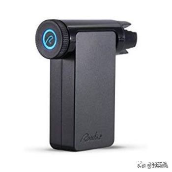 古典吉他箱体配件,古典吉他配件一览表