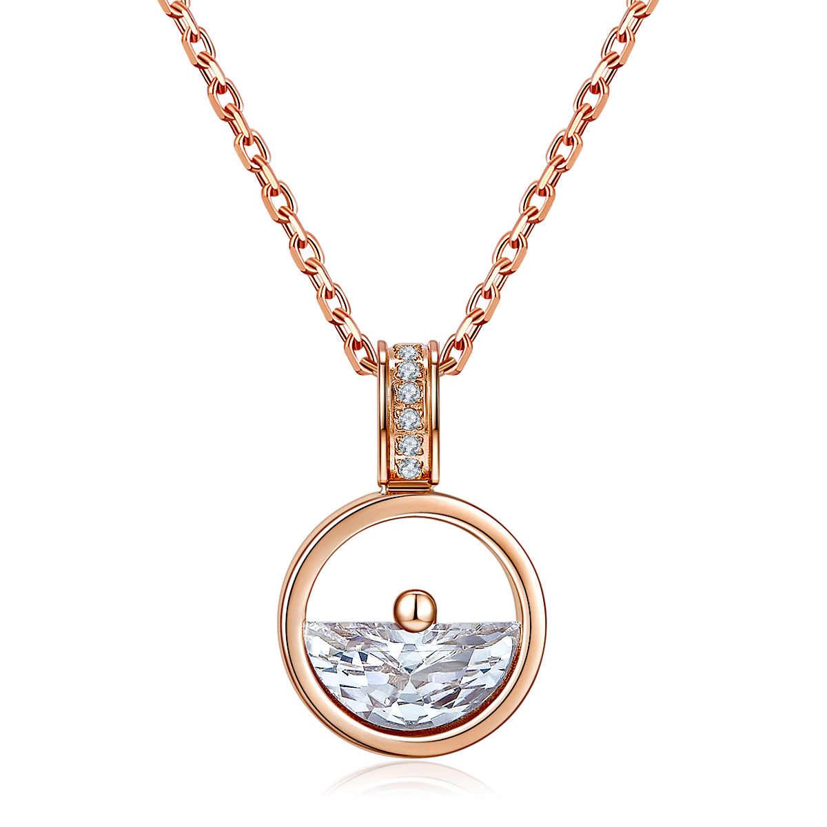 2023年最火项链施华洛世奇,施华洛世奇珍稀珍珠项链