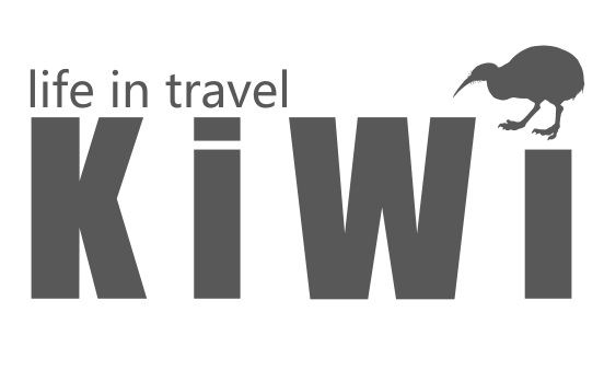 因爱而生美食推荐,那些让你又爱又恨的美食