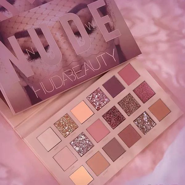 明星搞点副业很正常吧,明星搞副业的视频