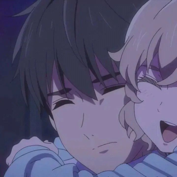 王者荣耀好听的两字情侣昵称,王者荣耀二字好听的情侣昵称