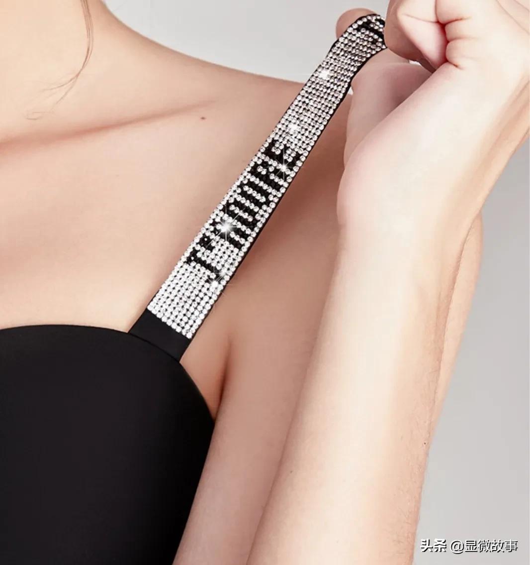 我和女友一起创业,卖内衣、打官司、忘记股权转让