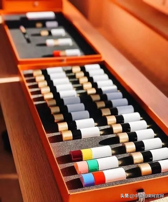 爱马仕口红值得购买吗,爱马仕口红卖小样吗