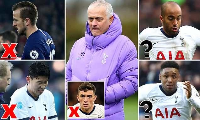 哈里凯恩巅峰身价,英超头号射手哈里凯恩