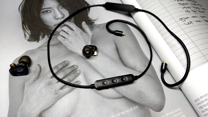 阿思翠vesnaevo有线耳机评测,阿思翠s60真无线耳机