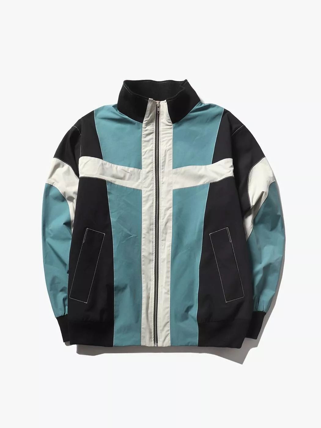 国潮春季新款套装,国潮秋季新款有哪些系列