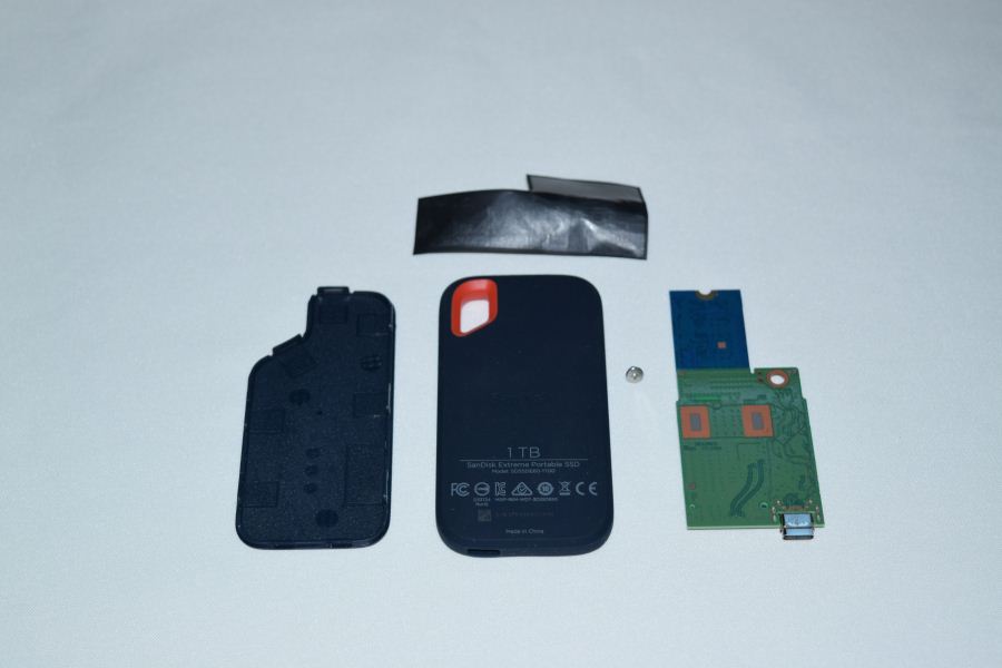 sandiskssd移动硬盘e30,sandisk移动固态