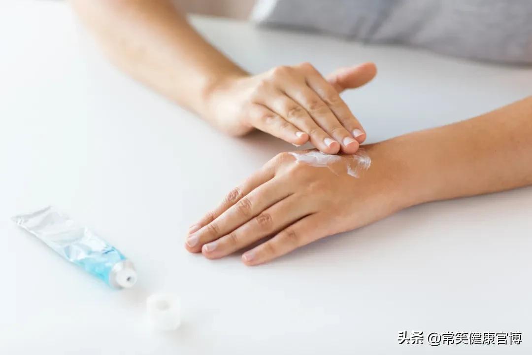 春夏交替皮肤过敏痒,季节性过敏全身痒是怎么回事