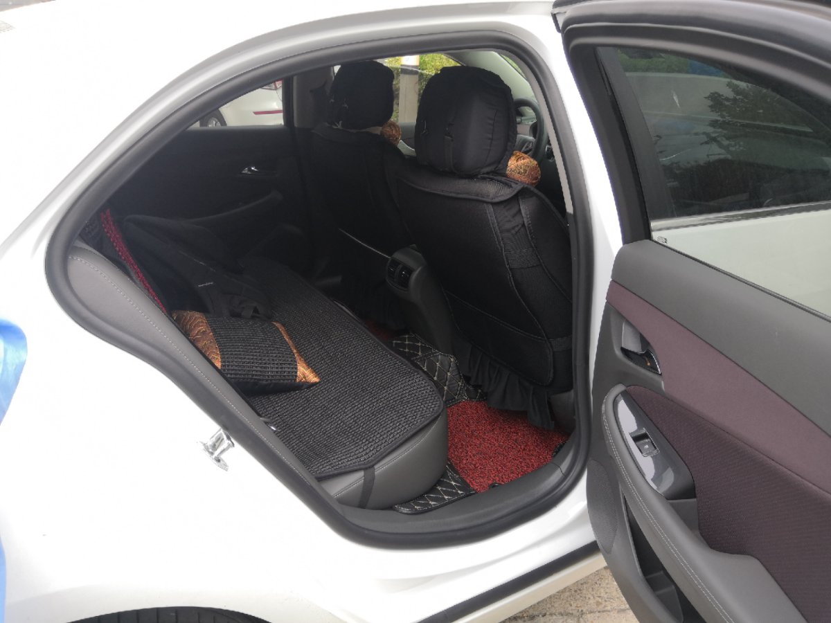 雪佛兰迈锐宝豪华版多少钱,梁朝伟代言雪佛兰迈锐宝