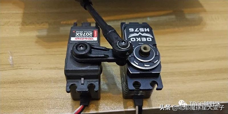 trx4新款和老款区别,爆改xt4凯迪拉克排气