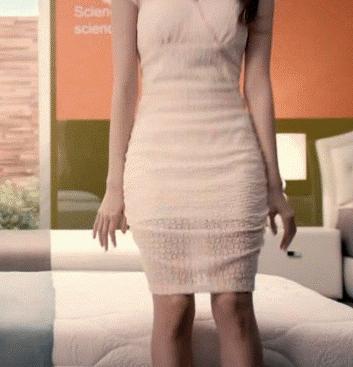 搞笑段子：骑上我心爱的小乌龟