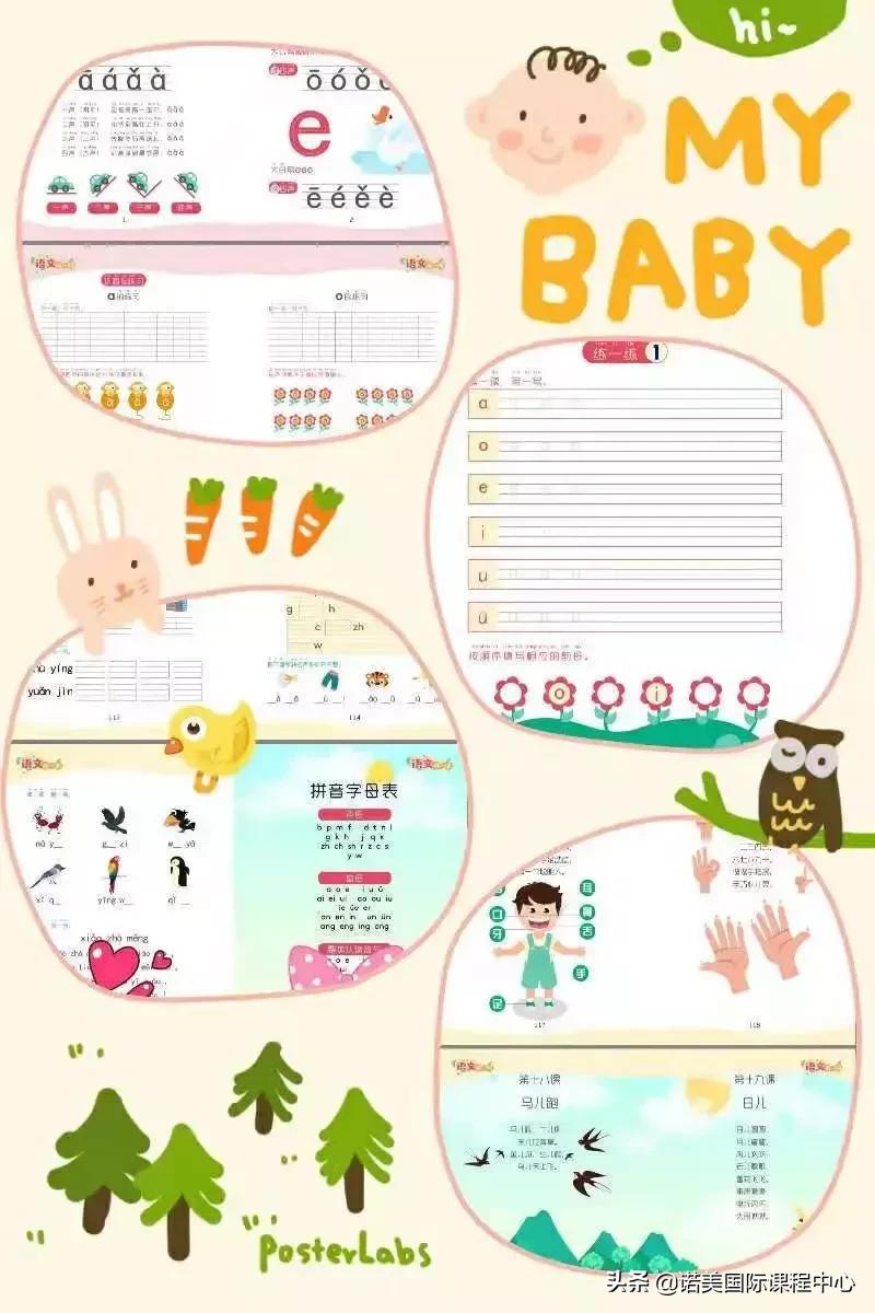 诺美国际学校什么课程,诺美国际课程中心浦东校区