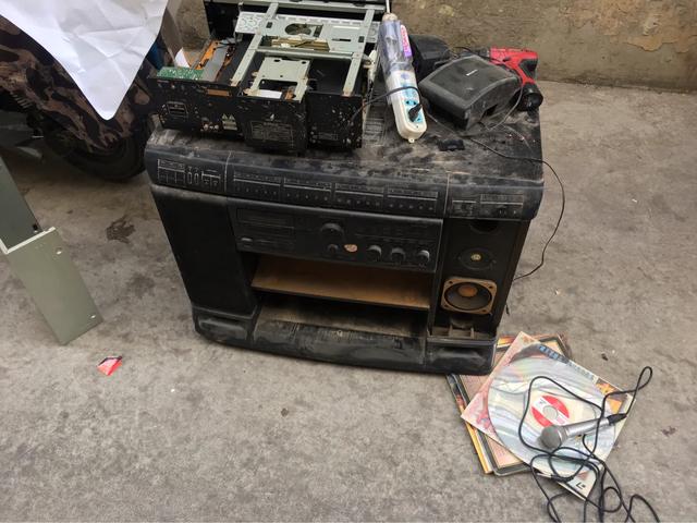 现在还有组合音响吗,现在的组合音箱为什么不好