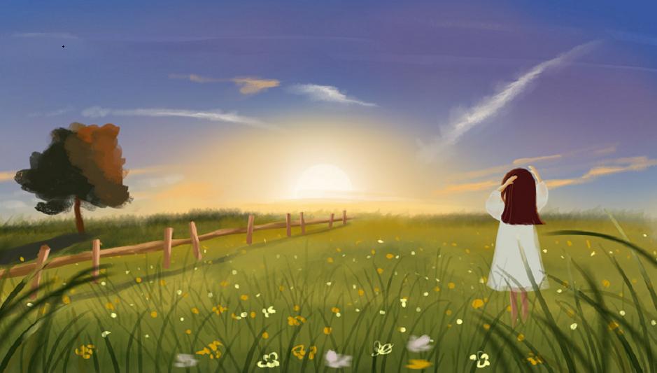 克制这三个行为让男人喜欢上你,独宠手段