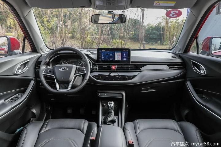 小资适合开的车,小资青年最爱的车型