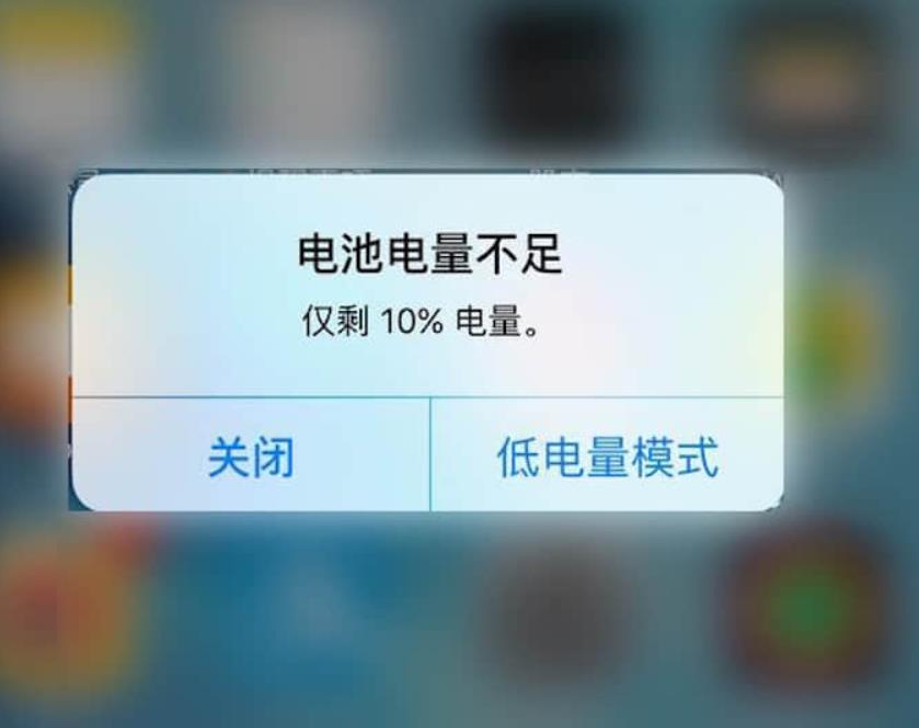 iphone13pro一天真实使用体验,iphone13pro到手后该干什么