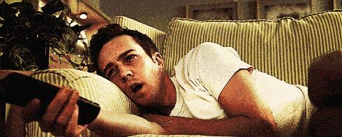 懒是家族遗传？3招告诉你如何改变孩子基因中的懒惰