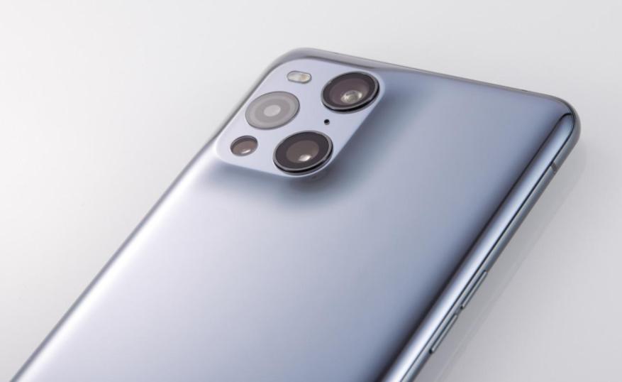 使用体验较好的旗舰手机,今年的旗舰手机哪个更值得购买