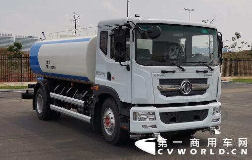 宇通重工中通客车,宇通打造新能源商用车绿色天团