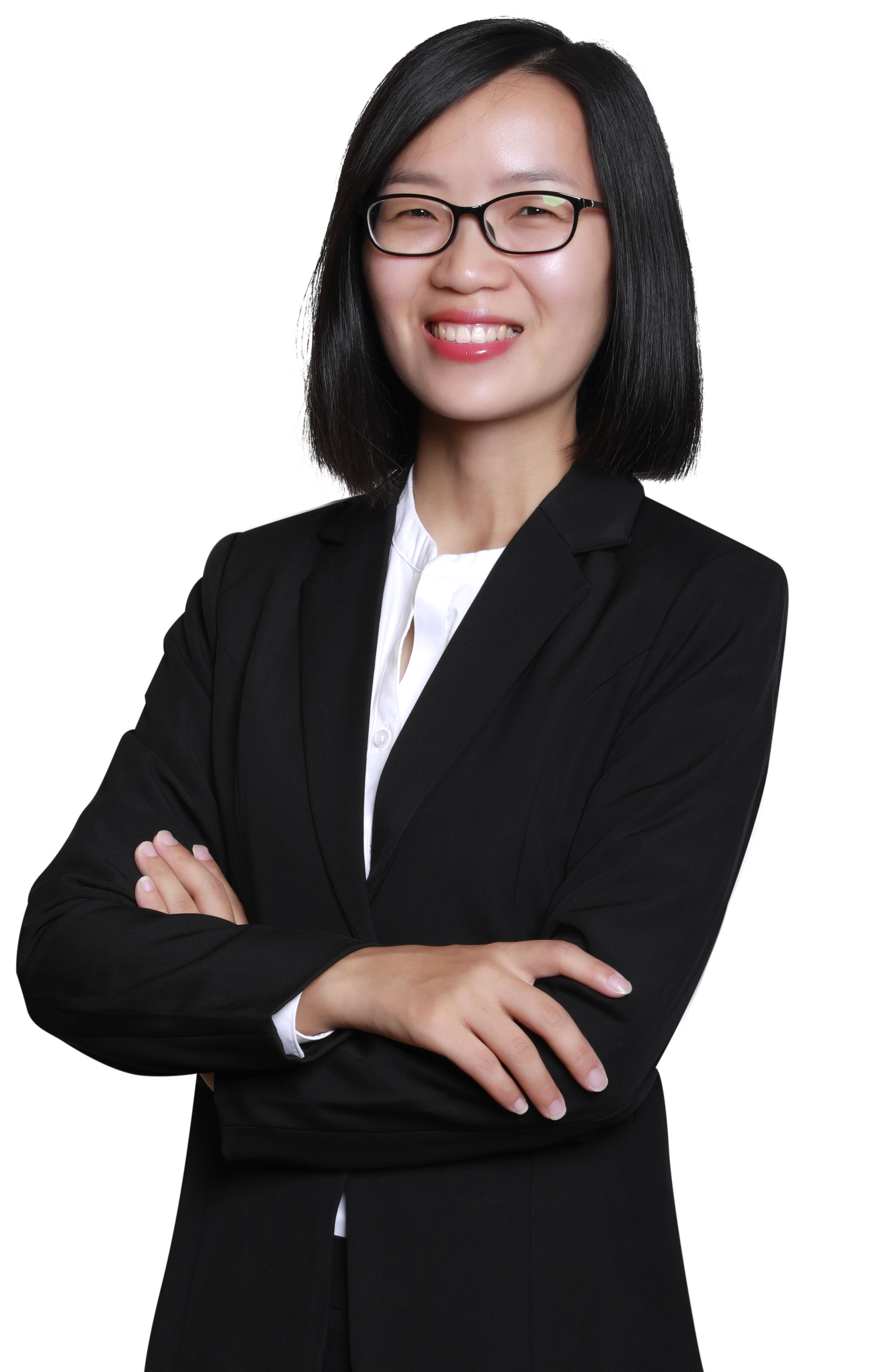 钟瑜老师高中英语教学之道