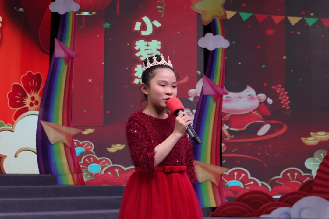 莆田广播电视台小主持人培训班,莆田市培训小主持人的机构