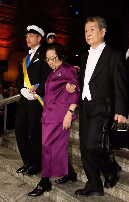 2022年热门情感话题,2019情侣热话题