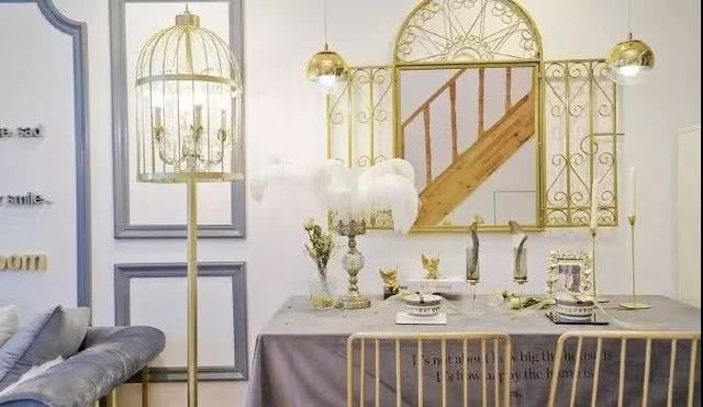 武汉周边山水特色民宿推荐,武汉附近吃住玩一条龙服务的民宿