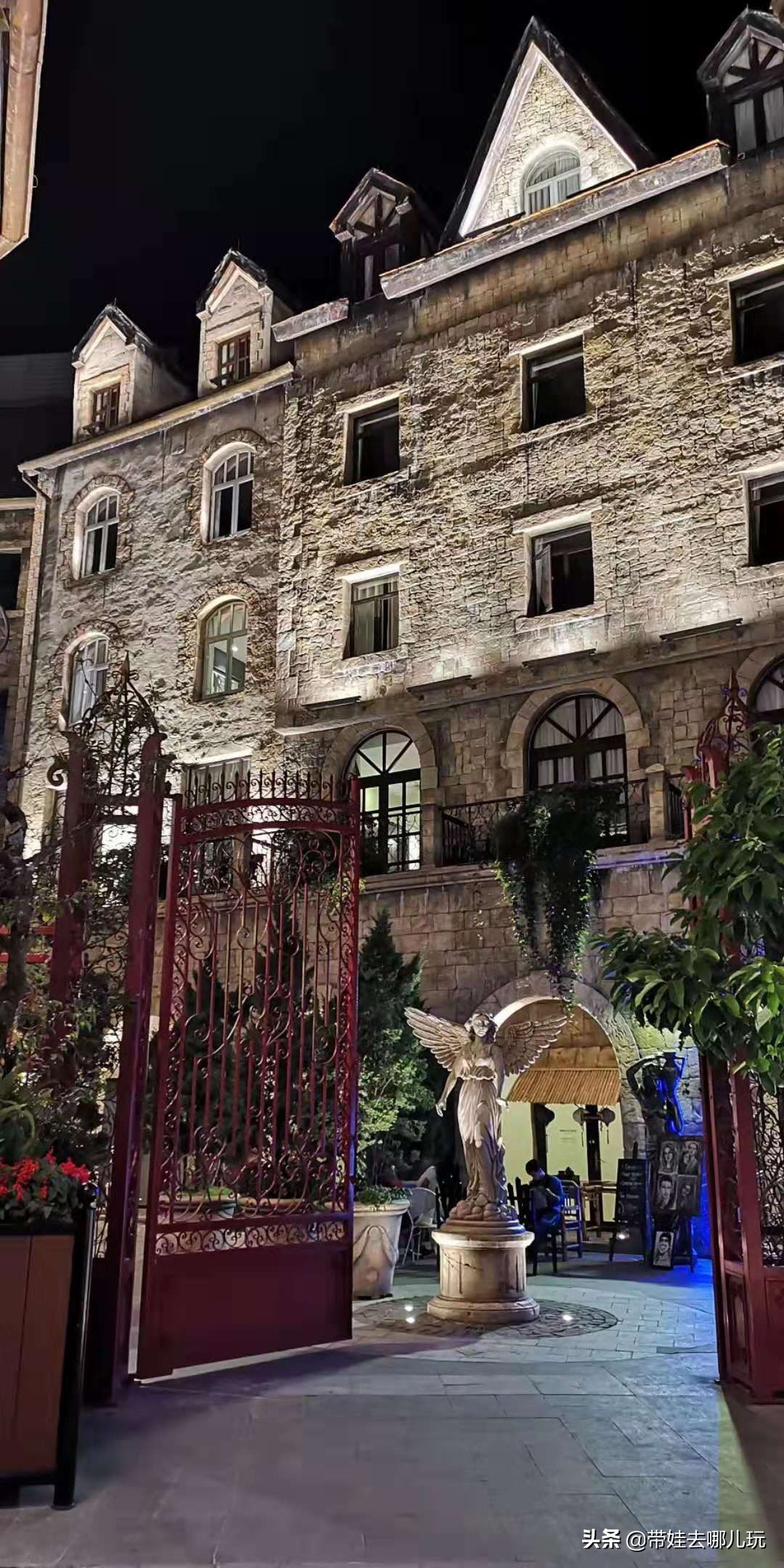 越南岘港怎么玩,岘港值得玩吗