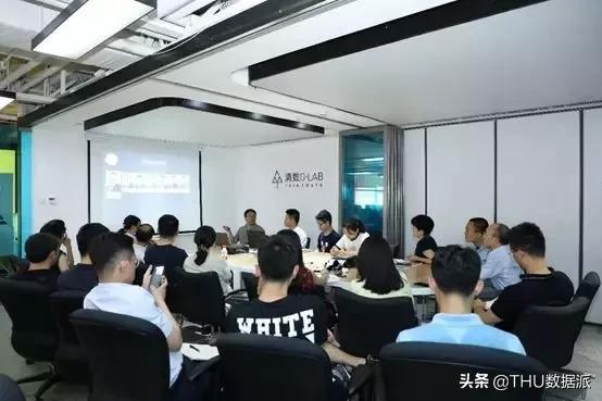 李睿外科笔记电子版,李睿医学怎么样