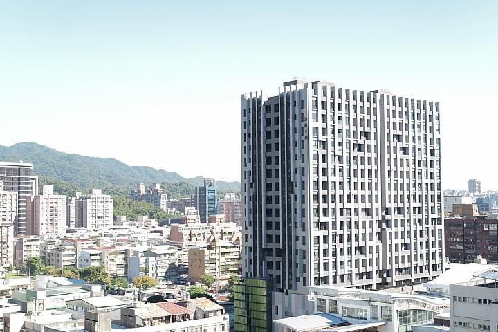 反璞归真2.0,反璞归真005