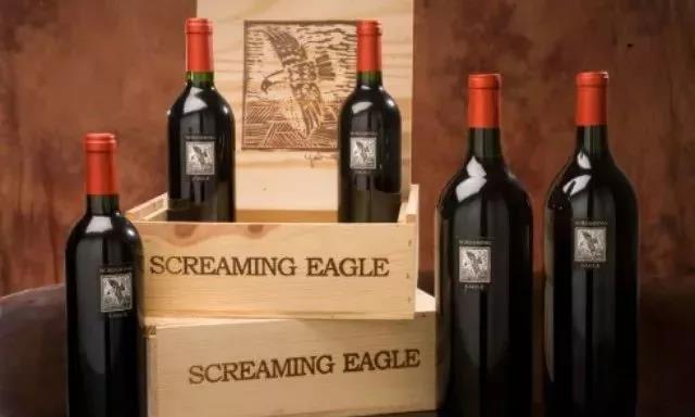 世界最贵红酒排行榜,世界上最贵的红酒多少钱一杯