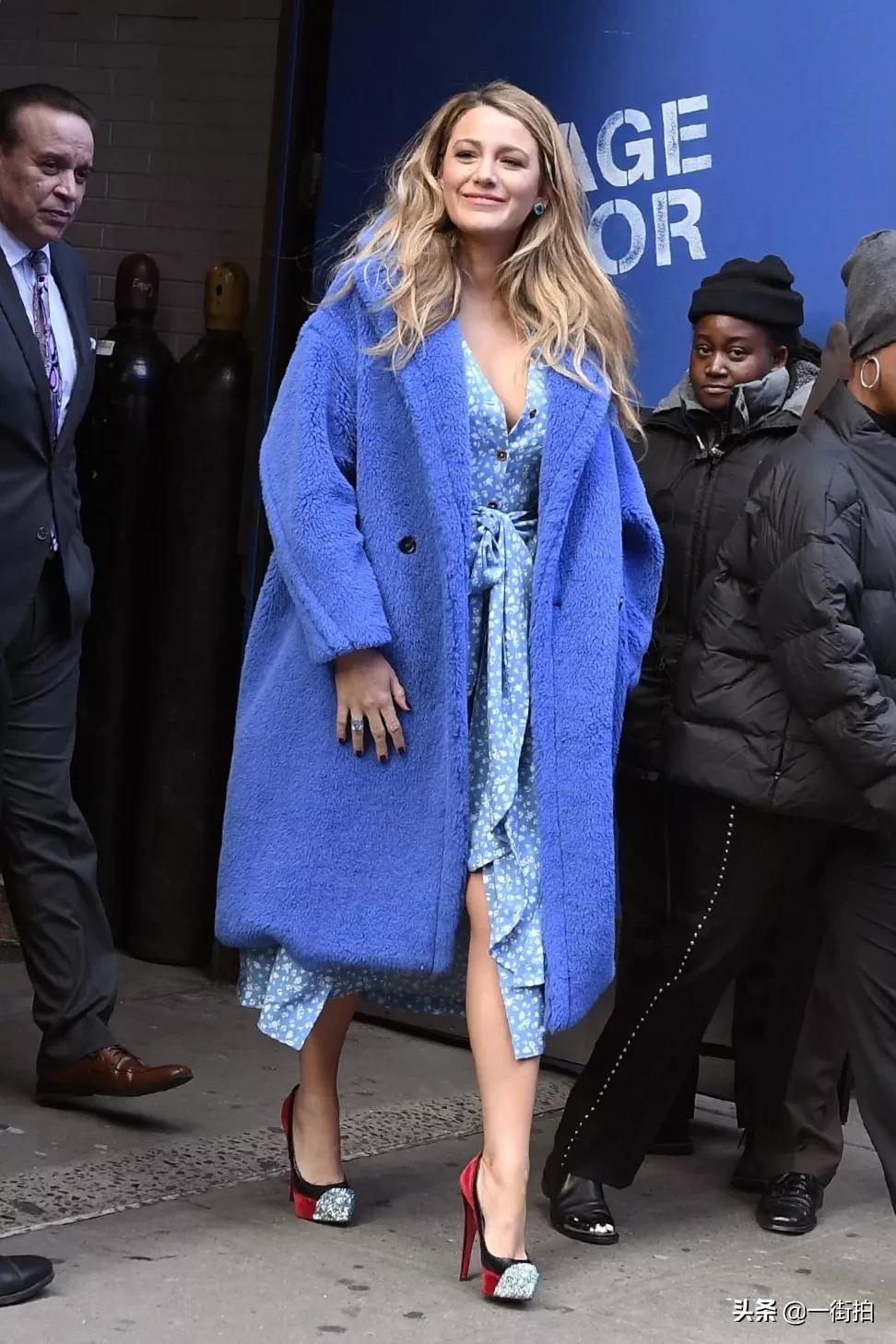 queens的孩子,queens出生