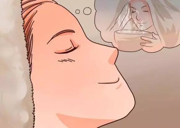 维生素e护肤甘油收缩毛孔,先护肤还是先冰敷收缩毛孔