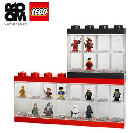 如果乐高零件太多不知道搭什么,乐高积木零件缺少怎么办