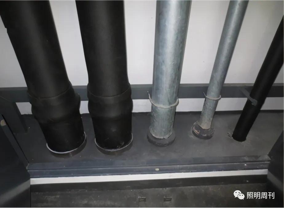 机电安装占整个工程的比例,机电设备安装工程包括哪些