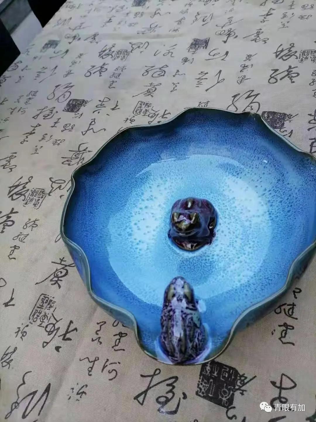 家乡方城︱我曾经有一群吹拉弹唱、能歌善舞的好友