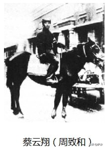 中国空军抗日阵亡飞行员,抗日战争中国空军幸存者