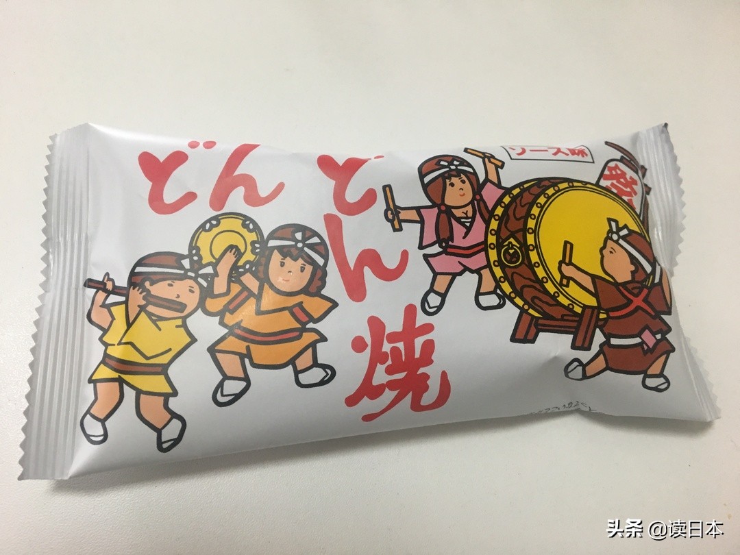 日本小学生吃中国零食,日本小孩的辣条