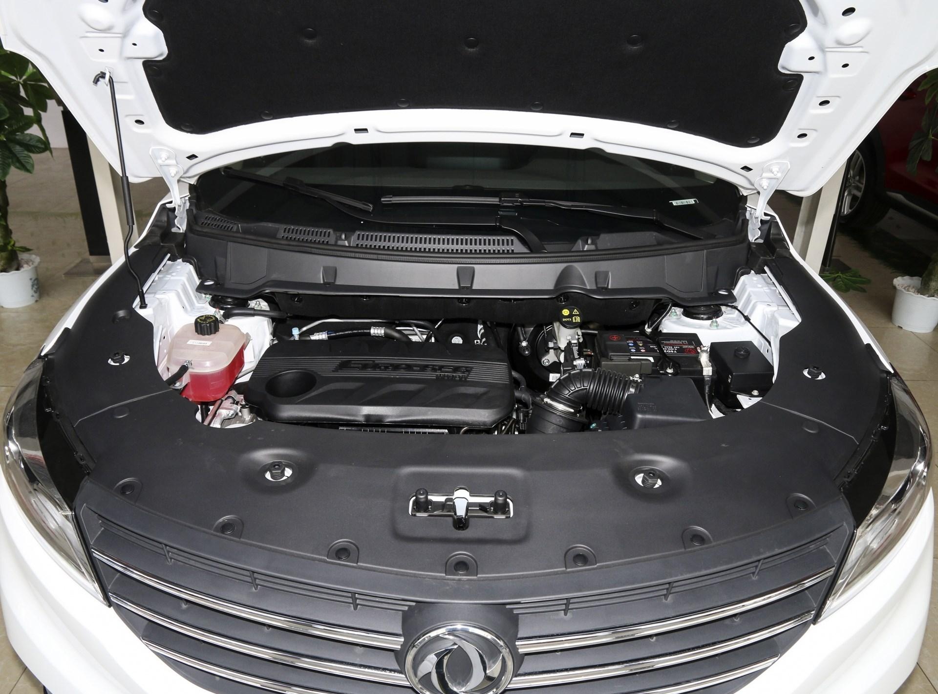 风光580的优缺点,风光580优缺点