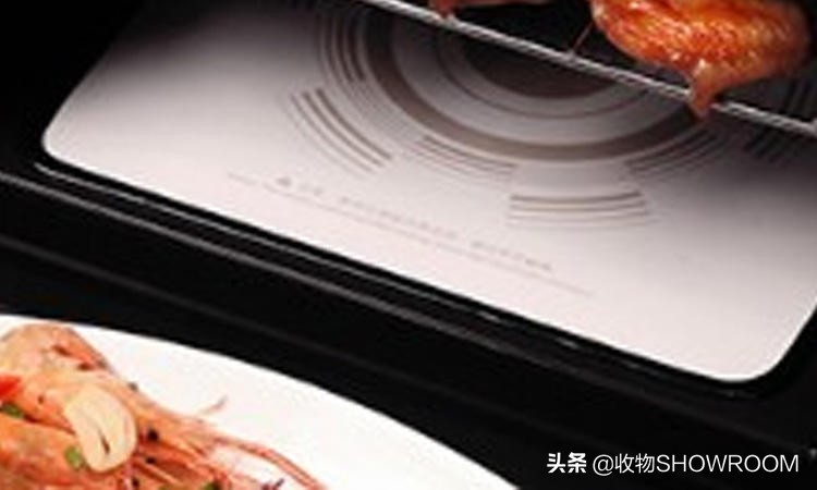 买家用微波炉怎么选的,购买微波炉时应该怎么选择