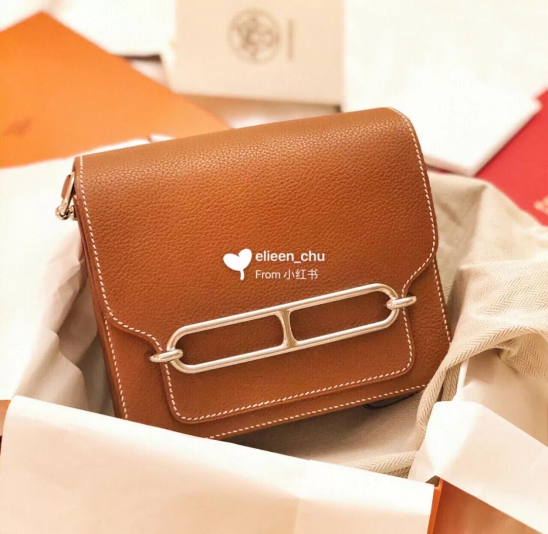 一夜暴富什么都不懂怎么办,一夜暴富后你会怎么办