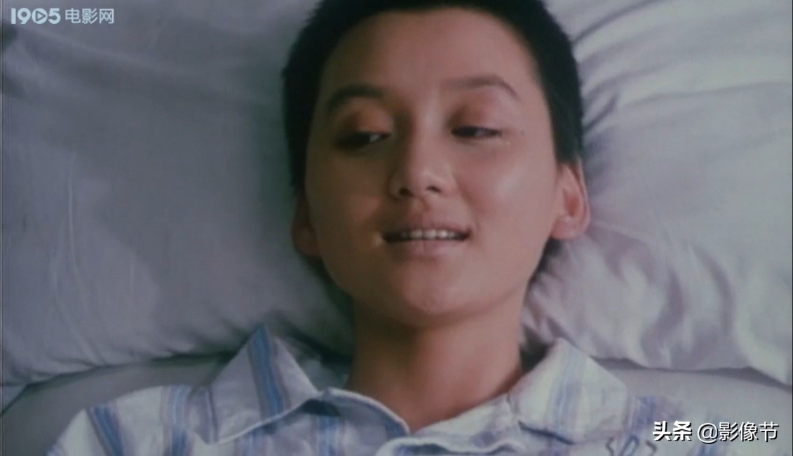 北京看疑难杂症哪个医院好,没病可以去医院看看吗