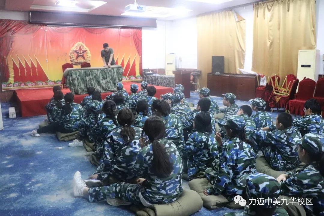 瓒呯噧鏂扮敓鍐涜,楂樹竴鏂扮敓鍐涜瓒呯噧