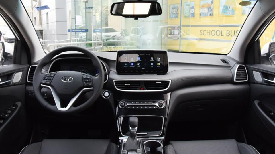 换代日产奇骏申报图曝光,全新一代日产奇骏细节亮点解析