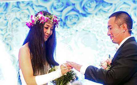 邱建良杨茁对决,邱建良和杨茁的对决