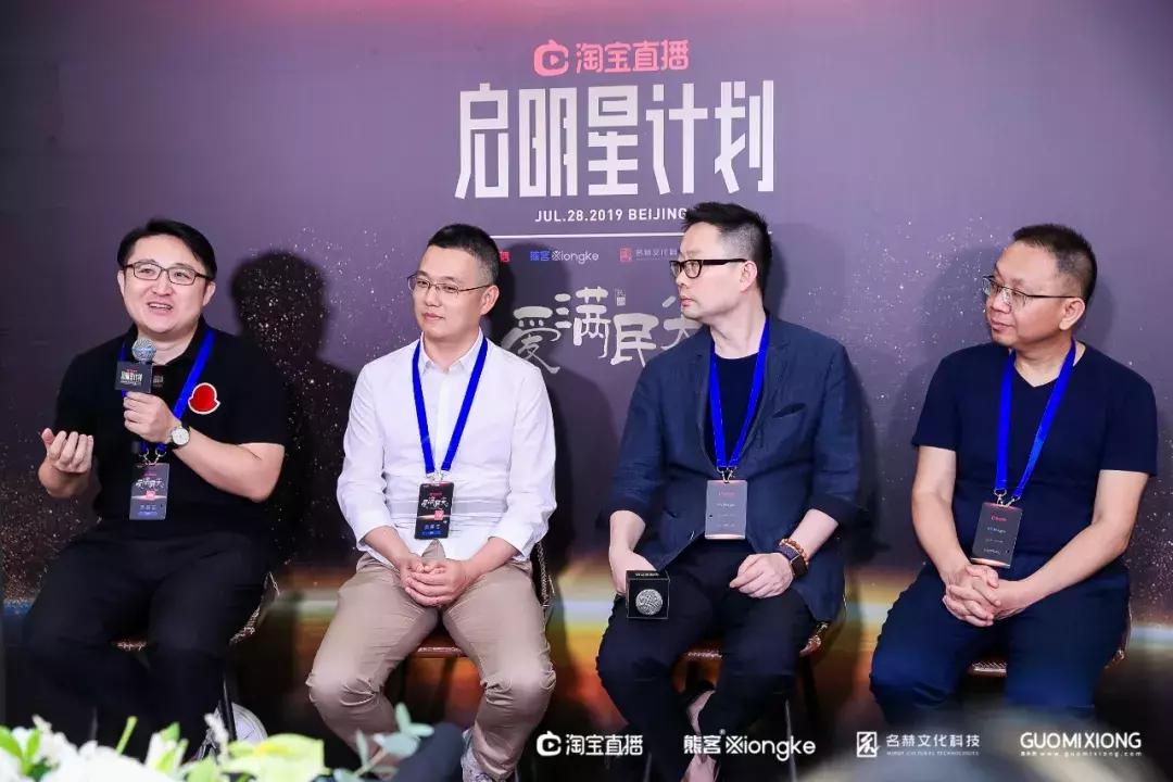 李湘和王祖蓝推荐的鱼油,王祖蓝和李湘跳舞视频