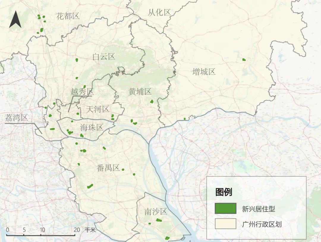 商务部发展方案,商务部县域商业建设指南