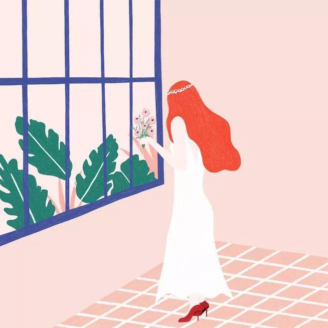 老公应该珍惜老婆,珍惜自己的老婆