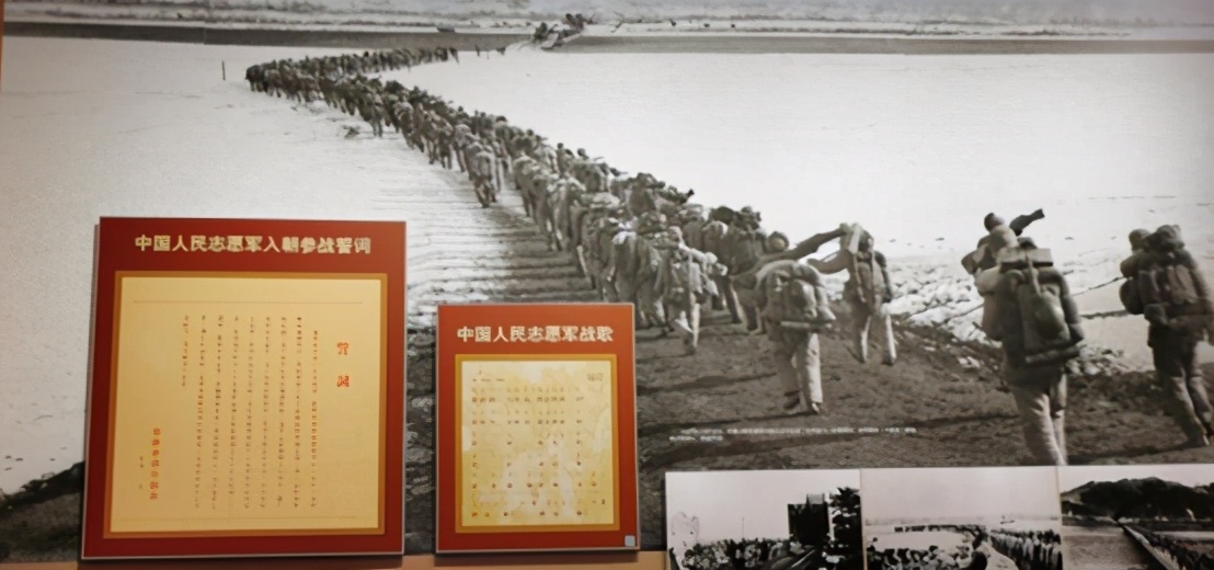 中国一战是怎么赢的,一战中国有多强势