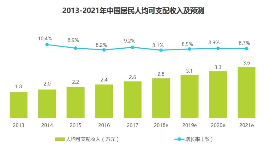 考拉海购商品靠谱吗,考拉海购怎么样